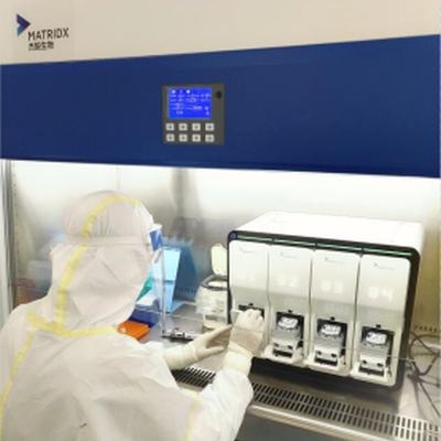 关于杰毅 – 杭州杰毅生物技术有限公司