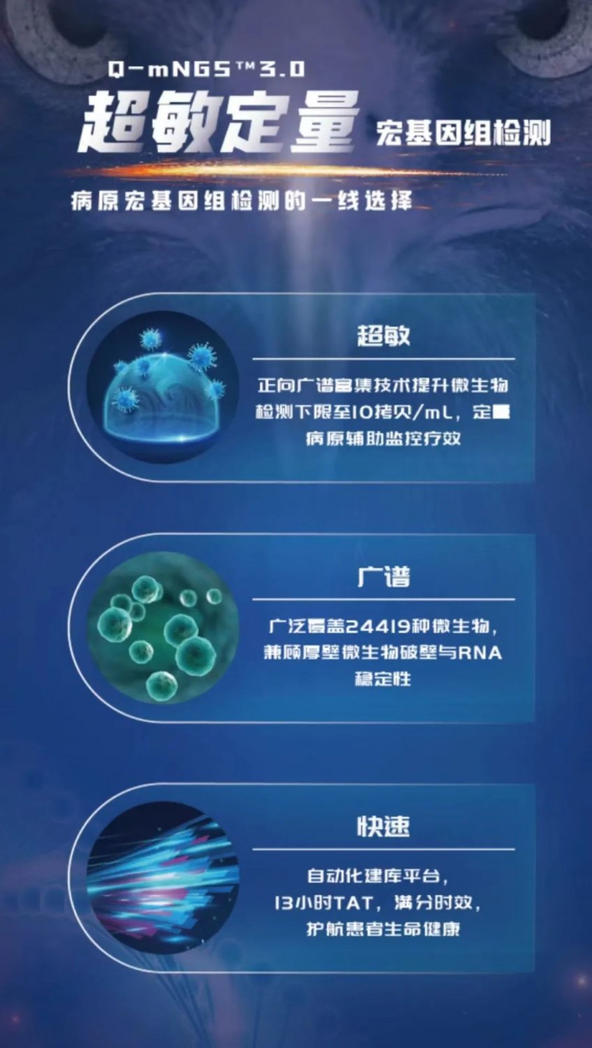 荣耀五载,杰毅生物再次上榜【未来医疗 100 强】主榜 – 杭州杰毅生物技术有限公司
